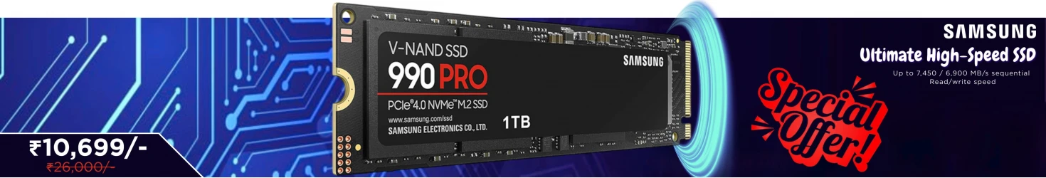 SSD